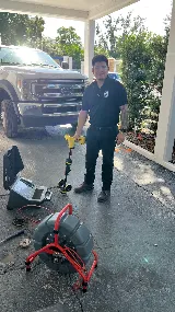 Choice Plumbing Orlando photo 6
