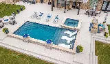 Premier Pools & Spas photo 8