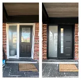 Sangster Windows and Doors photo 8