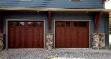 Felluca Overhead Doors Inc. photo 3