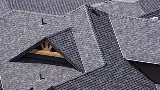 Kansas City Roofing Company