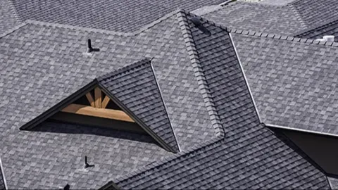Kansas City Roofing Company in Kansas City