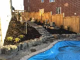 Lawton's Landscaping photo 3