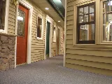 Beissel Window & Siding photo 6