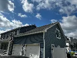 Cordell Exteriors Inc photo 4