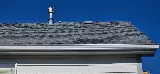 Superior Roofing LLC photo 4