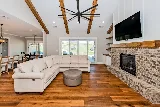 Palm Tree Flooring & Kitchens photo 2