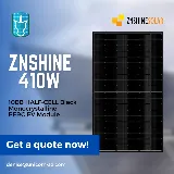 Unicorn Solar Inc. photo 7