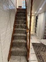Cambel Flooring photo 5
