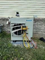 Bel-O Cooling & Heating photo 4