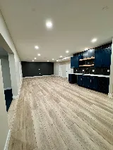 Denver Flooring Collective photo 5