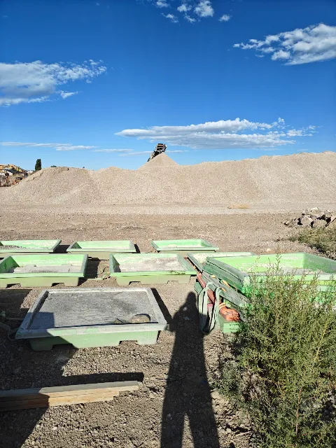M&S Concrete Solutions photo 1