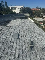 All In Roofing photo 7