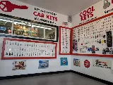 DUP-A-KEY photo 4