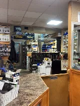 Tulk's Glass & Key Shop Ltd photo 3