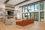 Haley Custom Homes photo 2