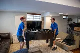 Morrison Moving photo 7