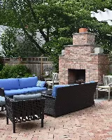 Old South Brick & Supply Co photo 3