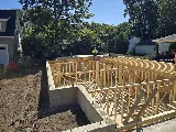 Quality Concrete Construction photo 6