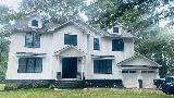 Zeus Siding & Windows LLC photo 5