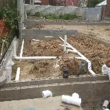 South Side Plumbing & Heating photo 4