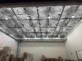 KT Electrical Contractors LLC photo 2