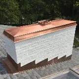 Matthew Roofing photo 6