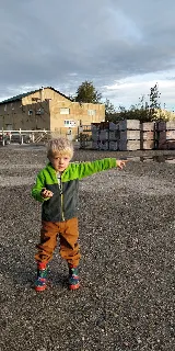 Fairbanks Materials, Inc. photo 3