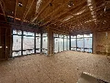NM Desert Sun LLC windows and doors photo 6
