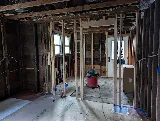 Young Electric LLC photo 3