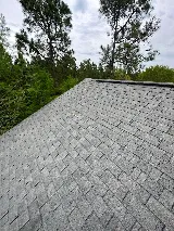 The Roof Mentors photo 3