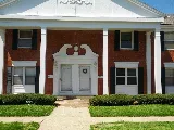 Dan`s Drywall & Painting LLC photo 3
