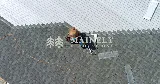 Mainely Renovations LLC photo 2