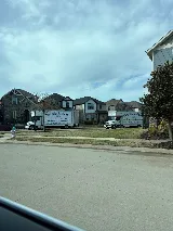 Olde World Movers - Fort Worth photo 2