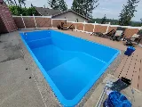 The Pool Service Company photo 2
