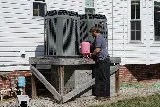 Miller's Heating & Air Conditioning photo 3