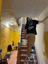 Outstanding Painting LLC photo 8