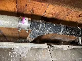 JC SEWER & DRAIN PLUMBING LIC#845004 photo 2
