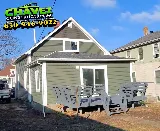 Chavez Construction INC photo 5