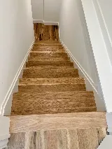 Asheville Flooring LLC photo 7
