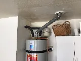 Payless Water Heaters & Plumbing, Inc. photo 5