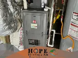 Hope Heating & AC Repair photo 7