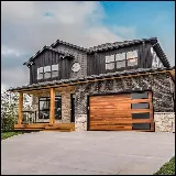 Ultimate Fremont Doors & Gates photo 5