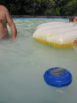 The Pool Guy/The Pool Store photo 2