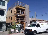 Smith Electrical Contractors, Inc. photo 6