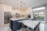 Toronto General Contractors photo 3