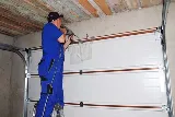 DeSantAna Contractors photo 2