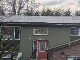 Aurum Solar Ltd. photo 8