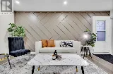 Juneja Renovation & Construction Inc. photo 6