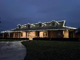 Lush Lawn and Landscaping photo 4